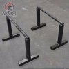 barra-paralela-de-cho-crossfit-armor-fitness-D_NQ_NP_524505-MLB25029665918_092016-F.jpg barra-paralela-de-cho-crossfit-armor-fitness-D_NQ_NP_524505-MLB25029665918_092016-F.jpg
