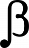 Beta.png Beta.png