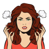 images.png images.png