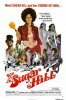 Sugar-Hill-Movie-Poster.jpg