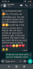 Screenshot_20200728-121505.png