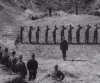 private slovik execution.jpg private slovik execution.jpg