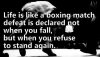 motivational-boxing-quote-1-picture-quote-1.jpg