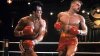 Balboa v Drago.jpg Balboa v Drago.jpg