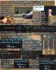 thumbnail (2).jpg thumbnail (2).jpg