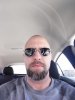 aviators.jpg aviators.jpg