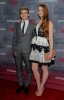 jack-gleeson-und-sophie-turner-and-sophie-turner-1174045255.jpg jack-gleeson-und-sophie-turner-and-sophie-turner-1174045255.jpg