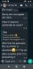 Screenshot_20200831-133203.png