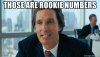 those-are-rookie-numbers.jpg those-are-rookie-numbers.jpg