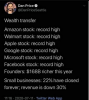 d9aeb2f374d8c9a0.png