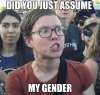 26wy7p.jpg 26wy7p.jpg
