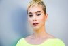 katy-perry1.jpg katy-perry1.jpg