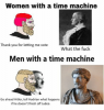 1599677486451.png