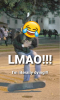 1599616477470.png