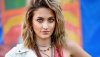 paris-jackson-june-gty-ps-180628_hpMain_16x9_992.jpg paris-jackson-june-gty-ps-180628_hpMain_16x9_992.jpg