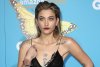 paris-jackson-1.jpg