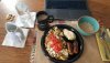 Power Brunch.jpg