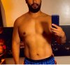 Physique.jpg