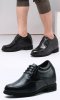 Lift shoes.jpg Lift shoes.jpg
