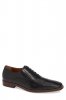 normal shoe.jpg normal shoe.jpg
