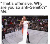 1599619308568.png