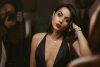 200213-Ana-de-Armas-No-Time-To-Die-Chopard-greg-williams-3.jpg