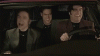 1600989323625.gif 1600989323625.gif
