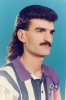 mullet.jpg