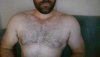 WIN_20201001_04_03_39_Pro.jpg