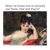 1601574667916.png 1601574667916.png