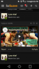Screenshot_2020-10-14-20-55-41.png