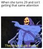 Meme War 4.jpg Meme War 4.jpg