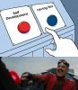 Meme War 11.jpg Meme War 11.jpg