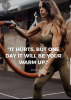 Screenshot_2020-01-12-17-18-26-1.png Screenshot_2020-01-12-17-18-26-1.png