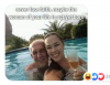 Screenshot_2020-02-14-16-10-06-1.png