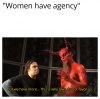 MW 6.jpg