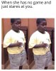 MW 8.jpg