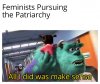 MW 10.jpg