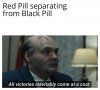MW 12.jpg
