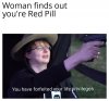 MW 14.jpg