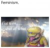 MW 23.jpg