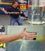 MW 28.jpg