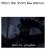 MW 18.jpg