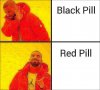 MW 34.jpg