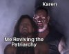 Karen 1.jpg