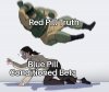 MW 42.jpg