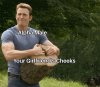 MW 42.jpg