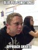 MW 44.jpg
