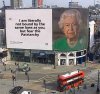 MW 45.jpg