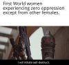 MW 108.jpg